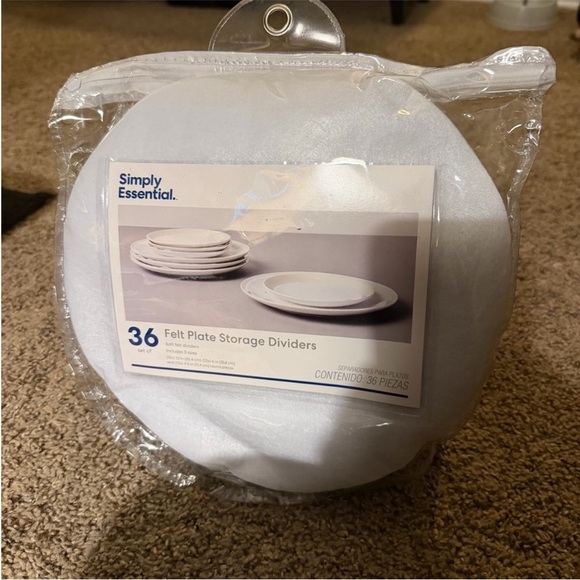 Home bundle - Picture 4 of 4